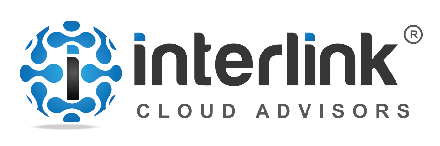 Interlink Cloud Advisors Named Top 10 Cincinnati It Consulting Firm